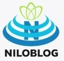 یازدهم کامپیوتر هنرستان عصرپیام آستارا